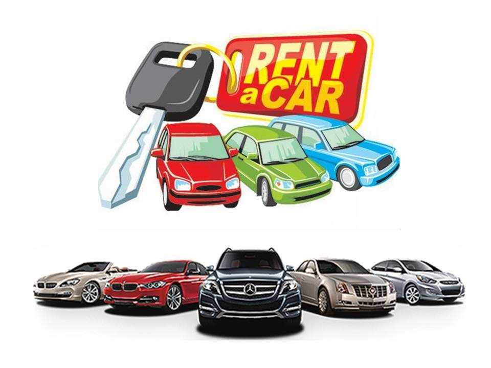 Kocasinan Rent A Car